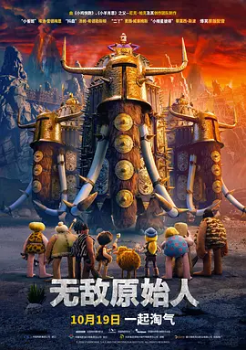第一福利视频